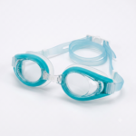 Intex Aqua Flow Play Swimming Goggles /age 8+