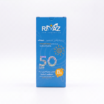 Rimaz Sunscreen Collection 60-70 g - Image 4