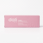 Dali Skin Sunscreen SPF 50 Range - Image 4