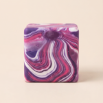 NeeDoh Nice Cube - Image 2