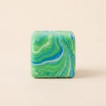 NeeDoh Nice Cube - Image 3