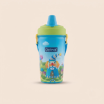 Optimal P.P. Insulated Straw Cup (12+ month) - Image 3