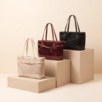 Women's Glenda Tote Bag