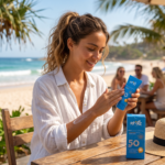 Rimaz Sunscreen Collection 60-70 g - Image 3