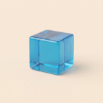 Schylling NeeDoh Nice Cube - Image 3