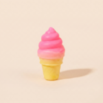 Schylling NeeDoh Nice Cream Cone - Image 5