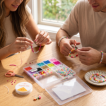 Jewelry Bead Craft Kit - Image 2