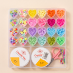 Jewelry Bead Craft Kit