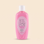 YARA Skin Improver CREAM 100 ml