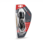 Intex Aqua Flow Water Sport Goggles/age 14+