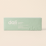 Dali Skin Sunscreen SPF 50 Range