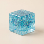 Cube Squeeze Ball - Image 2
