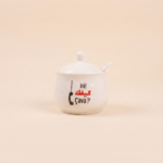 Momaz   Sugar Bowl - Image 2