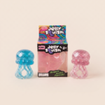 NeeDoh Jelly-Squish