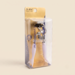 Eyelash Curler (Fish-Tail Handle) - Image 3