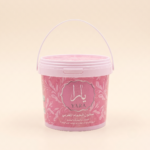 Yara Moroccan Hammam Soap 1000 ml