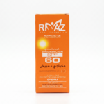 Rimaz Sunscreen Collection 60-70 g - Image 2