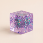 Cube Squeeze Ball - Image 4