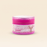 Yaragul Gazelle Heel Cream 250 ml