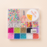 Jewelry Bead Craft Kit