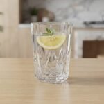 6-Piece Glassware Set - Image 3