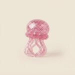 NeeDoh Jelly-Squish - Image 3