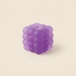 Cube Squeeze Super Solid Squish - Image 4
