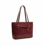 Women's Glenda Tote Bag - Image 3