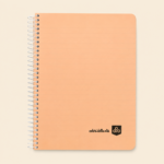 OPP Colori  144 Sheets – 70 g-عربي - Image 2