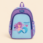 Pronto Mermaid School Bag – 14 Inch