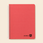 OPP Colori  144 Sheets – 70 g-عربي - Image 3