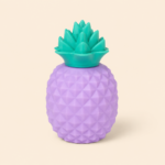Rebels Refinery Geometric Pineapple Lip Balm - Image 4