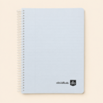 OPP Colori  144 Sheets – 70 g-عربي - Image 4