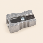 Faber-Castell  Sharpener aluminum - Image 2