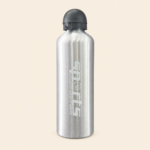 Sports Aluminum Water Bottle - Image 4