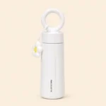 Stainless Steel Water Bottle 450 ml