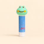 Solid Glue Stick (Frog, Bunny, Planet, Flower) - Image 5