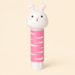 Solid Glue Stick (Frog, Bunny, Planet, Flower) - Image 3