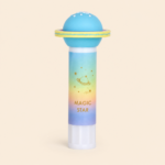 Solid Glue Stick (Frog, Bunny, Planet, Flower) - Image 4