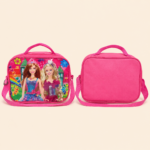 Lunch Bag