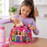 Lunch Bag - Image 2