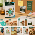 Faber-Castell Tack-It Reusable Multi-Purpose Adhesive - Image 2