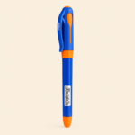 Igle Refillable Fountain Pen with Ink Cartridge - Image 6