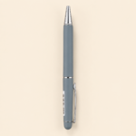 Classic Matte  Metal Executive Ballpoint Pen