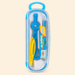 Vneeds Compass Set - Image 4