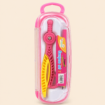 Vneeds Compass Set - Image 5