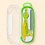 Vneeds Compass Set