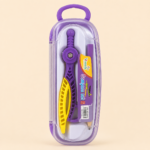 Vneeds Compass Set - Image 3