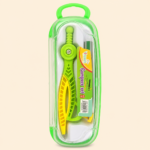 Vneeds Compass Set - Image 2