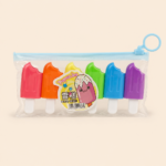 Highlighter Set - Image 2